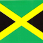 jamaican